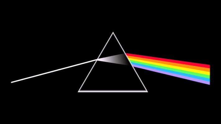 I’ll See You On The Dark Side Of The Moon