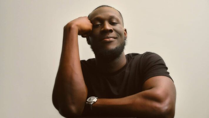 Stormzy To Fund 30 More Uni Places